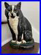 10_pound_ANTIQUE_VINTAGE_c_1938_FAT_CAT_DOORSTOP_01_scv