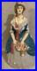11_25_Antique_Whitman_Ma_Cast_Iron_Door_Stop_Hand_Painted_Victorian_Woman_01_bwm