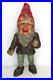 11_RARE_Antique_Cast_Iron_GNOME_Doorstop_Hubley_Art_Heavy_Garden_Statue_Paint_01_ri