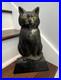 12_5_lb_ANTIQUE_VINTAGE_c_1910_CAST_IRON_HALLOWEEN_BLACK_CAT_DOORSTOP_01_ye