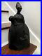 15_inch_ANTIQUE_VINTAGE_12_lb_1919_MARY_QUITE_CONTRARY_GARDEN_LADY_DOORSTOP_01_xw