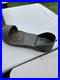 1890s_Cast_Iron_Morse_Boston_Sandal_Shoes_Weights_Diving_Boot_Nautical_Sea_01_zabl