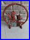 1920s_CAST_IRON_TOWER_ADVENTURER_SHIP_NAUTICAL_Door_Stop_Extremely_Rare_17_1_2_01_bv