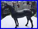 1930_s_HUBLEY_Cast_Iron_Black_Beauty_Throughbred_Horse_Original_Paint_A_1_01_eyin
