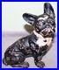 1930_s_Hubley_French_Bull_Dog_Cast_Iron_Doorstop_All_Original_01_ak