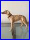 1930_s_Standing_Borzoi_Russian_Wolfhound_Cast_Iron_Dog_Statue_Doorstop_Hubley_11_01_uos