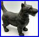 1930s_Hubley_Cast_Iron_Scottie_Dog_Scottish_Terrier_Figural_Door_Stop_Patina_01_jjxx