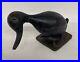 1950_s_Antique_Virginia_Metalcrafters_Large_Cast_Iron_Duck_Door_Stop_01_ur