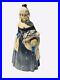 19th_Century_Antique_Victorian_Woman_Cast_Iron_Doorstop_Great_Original_Paint_01_ad