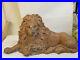 19th_Century_Victorian_Cast_Iron_Lion_Doorstop_Large_27_Wide_Heavy_01_ovqt