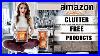 20_New_Amazon_Organizing_Must_Haves_For_A_Clutter_Free_Home_In_2025_Cleaner_Home_01_nn