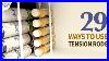 29_Genius_Ways_To_Utilize_Tension_Rods_For_An_Organized_And_Efficient_Home_01_ttng