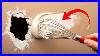 60_Year_Old_Mason_Was_Stunned_By_This_Method_Repair_Hole_In_Drywall_In_5_Minutes_01_wxst