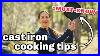 7_Cast_Iron_Cooking_Tips_Campers_Should_Know_Plus_What_To_Cook_With_Your_Pan_01_yzqn