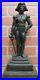 ADMIRAL_LORD_NELSON_Antique_Cast_Iron_Doorstop_Decorative_Art_Statue_22_LBS_01_gzo