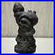 ANTIOUE_CAST_IRON_SANTA_CLAUS_DOOR_STOP_FIGURE_5_1_2_Paper_weight_01_bo