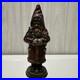 ANTIOUE_CAST_IRON_SANTA_CLAUS_DOOR_STOP_FIGURE_DATED_1890_5_1_2_Paper_weight_01_rfgu