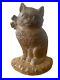 ANTIQUE_1920_s_Sitting_Kitty_Cat_Door_Stop_Original_Paint_Cast_01_slrv