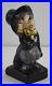 ANTIQUE_ALICE_IN_WONDERLAND_S_MAD_HATTER_CAST_IRON_DOORSTOP_1920_s_01_hkg