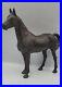 ANTIQUE_Black_Cast_Iron_Door_Stop_Horse_Black_Beauty_HUBLEY_01_lbpm