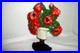 ANTIQUE_COTTAGECORE_Iron_Hubley_Poppies_Door_Stop_Urn_Original_Chippy_440_01_rm