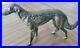 ANTIQUE_Cast_Iron_European_Lurcher_Saluki_Dog_Hubley_Style_Door_Stop_REALLY_NICE_01_qjii