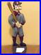 ANTIQUE_EARLY_20th_CENTURY_CAST_IRON_BASEBALL_PLAYER_DOORSTOP_O_C_F_DATED_1912_01_oy
