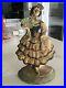 ANTIQUE_HUBLEY_193_SPANISH_GIRL_LADY_CAST_IRON_with_fan_DOORSTOP_01_bas