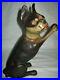 ANTIQUE_HUBLEY_USA_BOSTON_TERRIER_CAST_IRON_DOG_With_PAW_UP_ART_STATUE_DOORSTOP_US_01_oxd