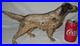 ANTIQUE_HUBLEY_with_LABEL_HUNTING_GUN_DECOY_POINTER_RETRIEVER_CAST_IRON_DOORSTOP_01_mpj