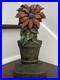 ANTIQUE_JUDD_c_1920_CHRISTMAS_POINSETTIA_DOORSTOP_01_mx