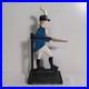 ANTIQUE_Little_Heiskell_Hagerstown_MD_Soldier_1760_Cast_Iron_Doorstop_01_cpa