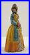 ANTIQUE_SOUTHERN_BELLE_LADY_IN_SHAWL_CAST_IRON_DOORSTOP_1920_s_GARDEN_FLOWERS_01_zcwi