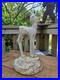 ANTIQUE_USA_CAST_IRON_Taylor_Cook_STATUE_Fawn_Deer_DOORSTOP_6_in_Series_1930_01_ieu