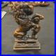 ANTIQUE_VICTORIAN_HEAVY_CAST_IRON_LION_DOORSTOP_excellent_condition_01_jj