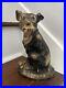 ANTIQUE_VINTAGE_c_1920_MUTT_AND_HIS_BONE_DOG_DOORSTOP_01_dk