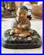 ANTIQUE_VINTAGE_c_1923_HUBLEY_TAKEO_JAPANESE_BOY_CAST_IRON_DOORSTOP_01_ly