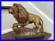 ANTIQUE_VINTAGE_c_1930_CREATION_Co_PAINTED_IRON_LION_DOORSTOP_01_klen