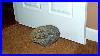 A_Man_Used_This_Rock_Doorstopper_For_Years_Until_A_Scientist_Told_Him_The_Truth_01_pr