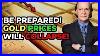 Alert_This_Will_Happen_When_Everyone_Buys_Physical_Gold_At_Once_Jim_Rickards_01_vq
