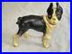Antique_1916_Hubley_Cast_Iron_Boston_Terrier_Door_Stop_Bank_Facing_Right_10_01_yjre