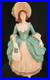 Antique_1920_Cast_Iron_Lovely_Colonial_Lady_Woman_Doorstop_EXCELLENT_condition_01_lzs