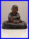 Antique_1920_s_Hubley_Japanese_Takeo_Boy_on_Cushion_Cast_Iron_Doorstop_61_01_qqm