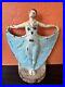 Antique_1920s_Art_Deco_Judd_dancing_redhead_lady_cast_Iron_doorstop_as_is_01_emp