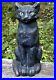 Antique_1920s_NATIONAL_FOUNDRY_Cast_Iron_Black_Cat_Green_Eyes_Doorstop_9_RARE_01_gre
