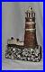 Antique_1925_Greenblatt_Cast_Iron_Doorstop_LIGHTHOUSE_OF_GLOUCESTER_MASS_01_mjc