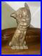 Antique_1927_Greenblatt_Studios_Boston_Ma_USA_Cast_Iron_Dog_Art_Statue_Doorstop_01_uv