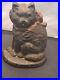 Antique_1929_Cast_Iron_Angora_Cat_Door_Stop_Connecticut_Foundry_01_axiw
