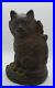 Antique_1929_cast_iron_angora_cat_kitten_with_bow_Connecticut_Foundry_doorstop_01_agdk