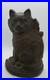 Antique_1929_cast_iron_angora_cat_kitten_with_bow_Connecticut_Foundry_doorstop_01_zej